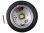 images/v/201212/13547843465_flashlight (7).jpg